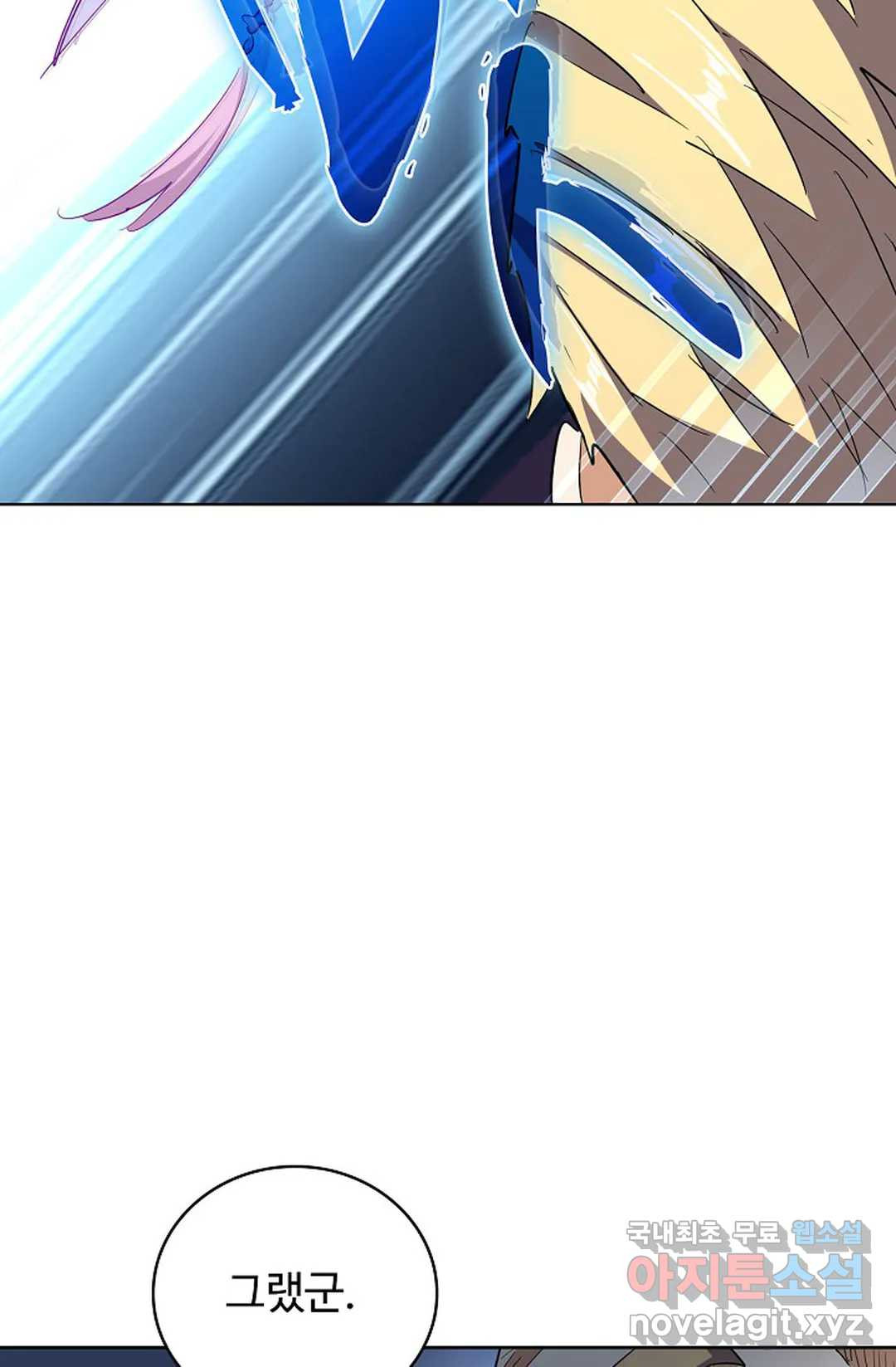 1659814171033i92q5jxlexi.jpeg