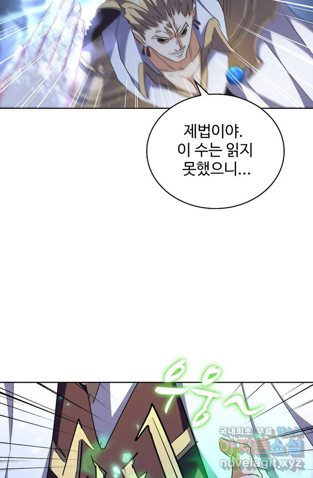 1659814171337s5n9kp1xes.jpeg