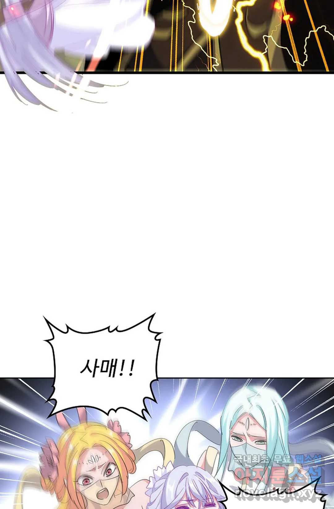 1659814172560ryfg9ugffvk.jpeg