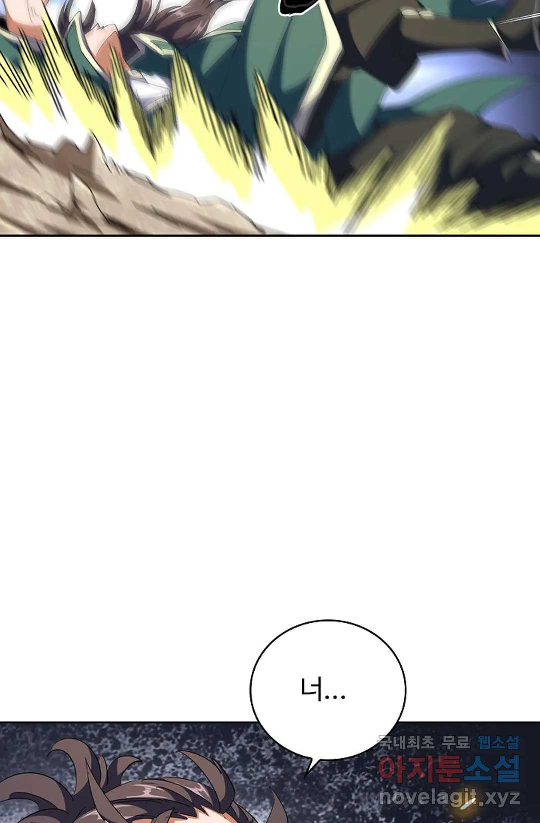 1659814172861sci86jhwg7p.jpeg