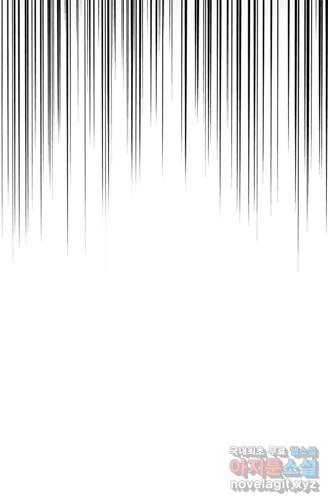 16598141737803mbu6enaucu.jpeg