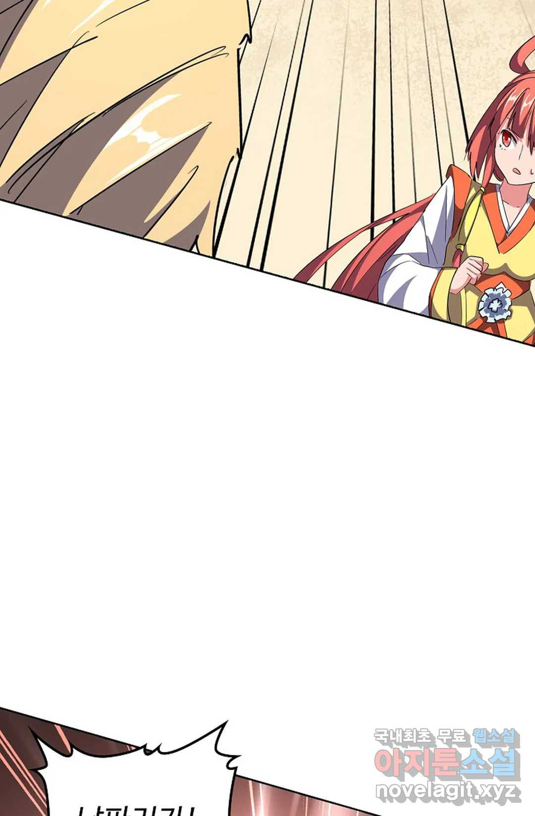 1659814174701gu82akis0m.jpeg