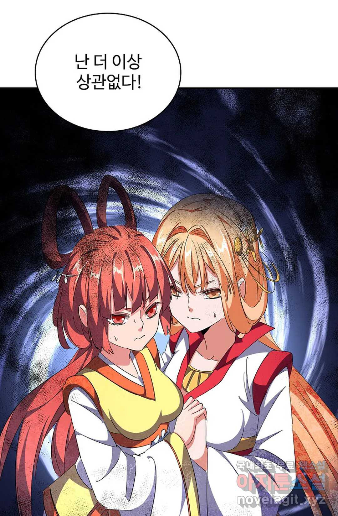 1659814182134qgcpum69tg9.jpeg