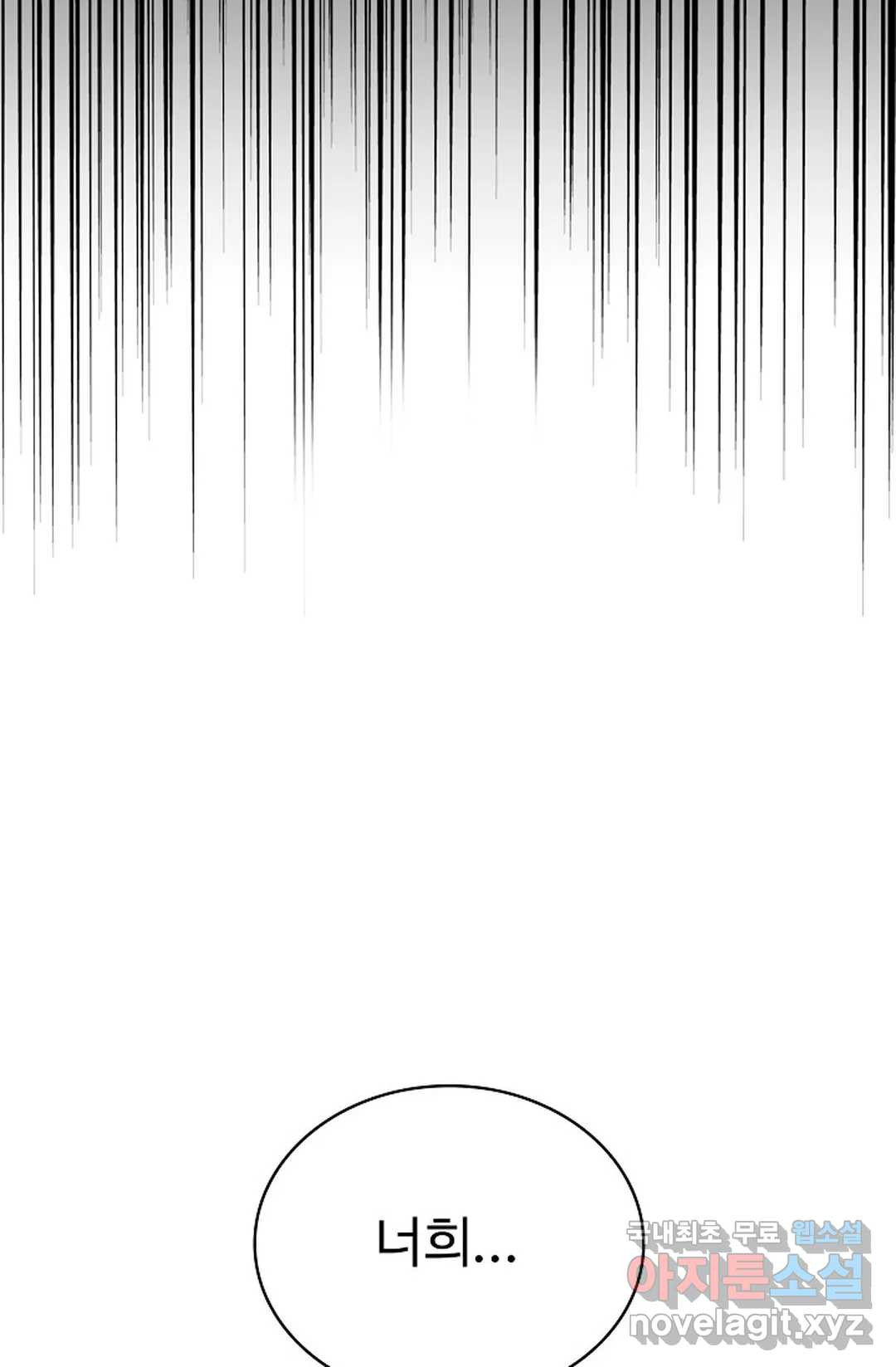 1659814192804wdrgup3mmqh.jpeg