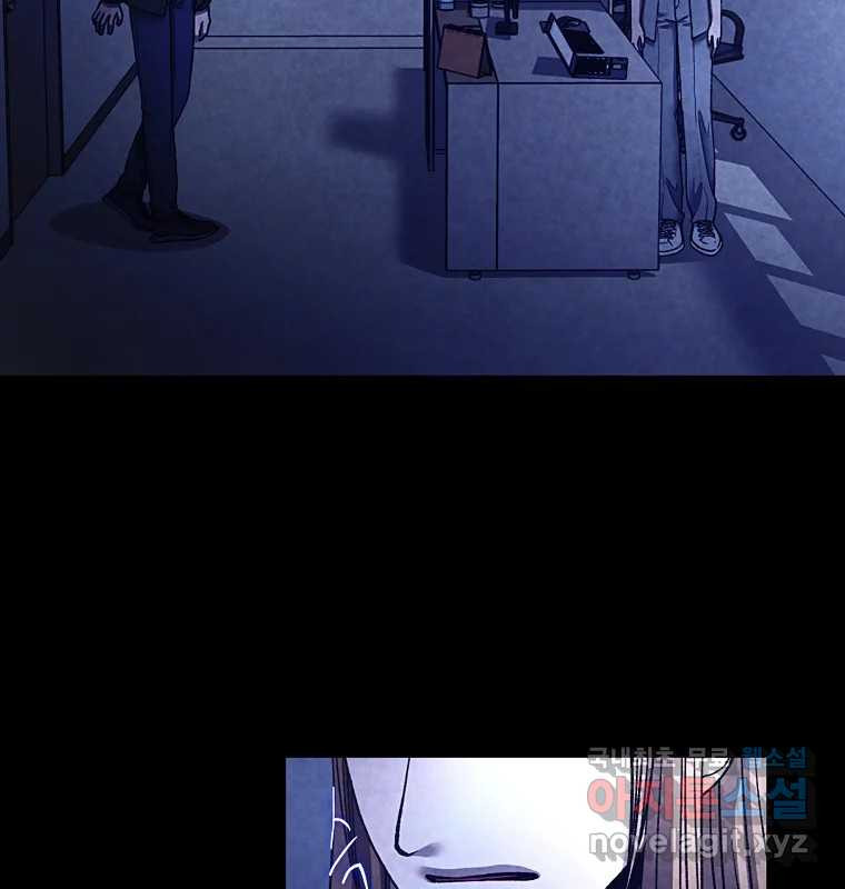 1659818009806xnofqek94vl.jpeg
