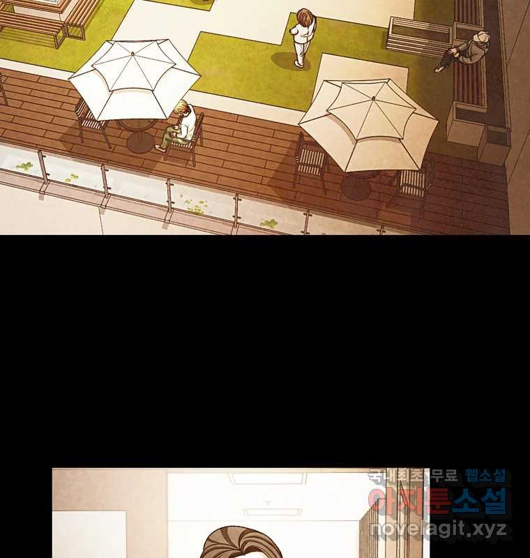 16598180111847njmiqrkn5q.jpeg