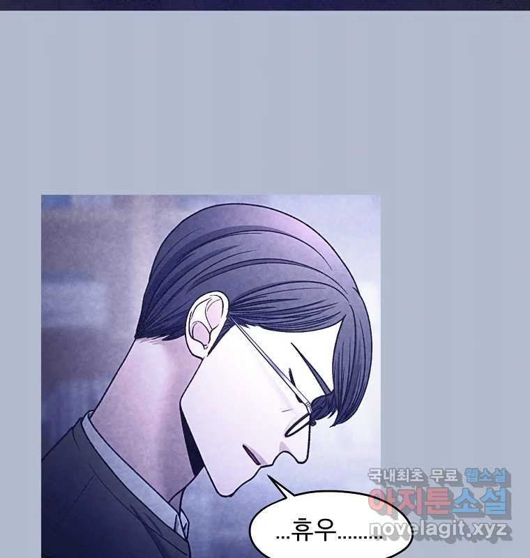 1659818018511h50zs2wrpgb.jpeg