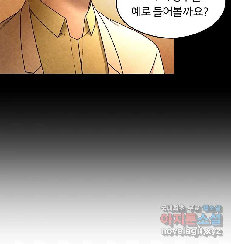 1659818019434ula6a67917.jpeg
