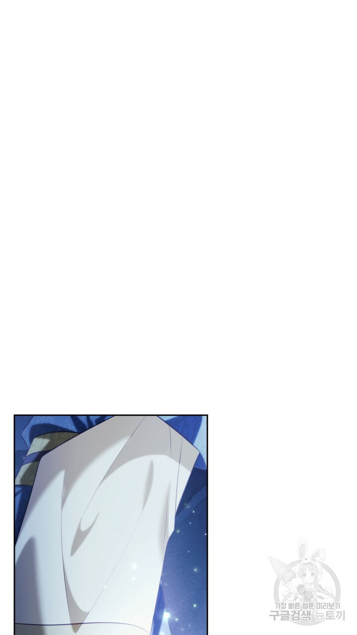 1659814194141ranv0i4ops.jpeg