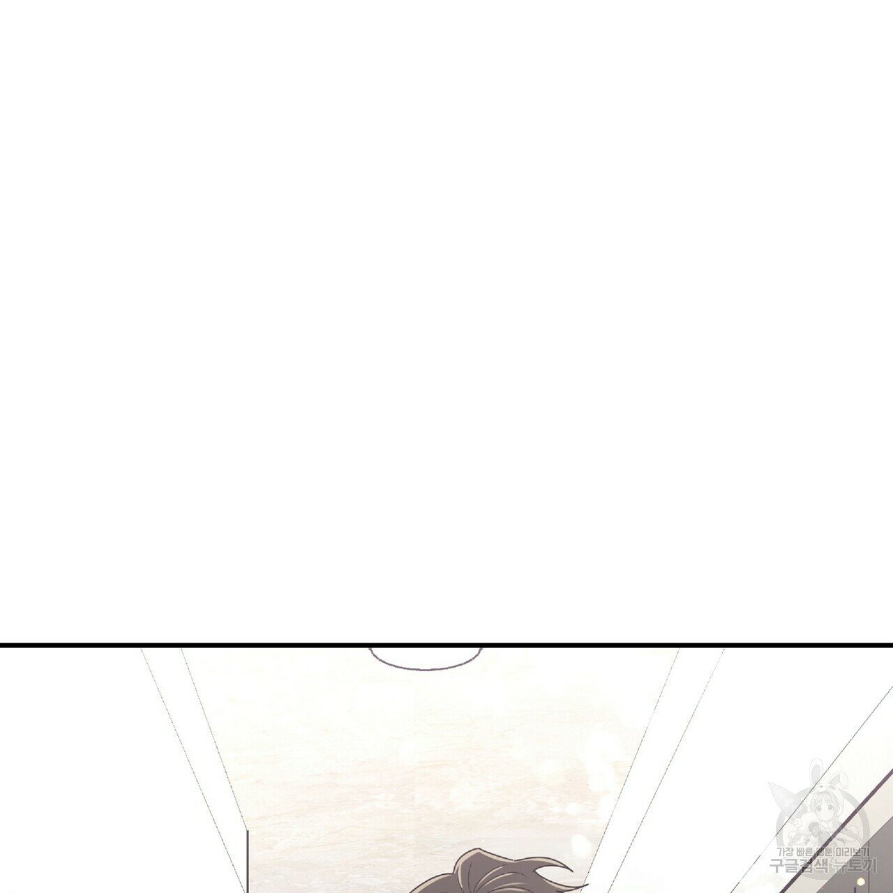 1659815081882xgcux9q0z99.jpeg