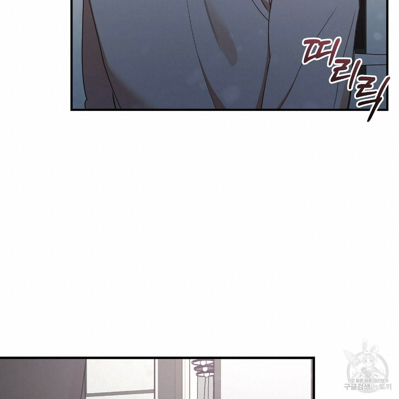 1659815083436tfrtp4ybqyg.jpeg