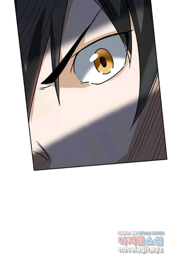 165982042862171ubk18sv0j.jpeg