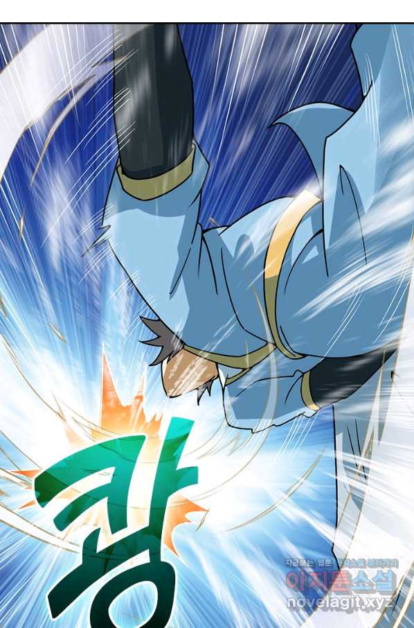 1659820429082w5i9htdgtrf.jpeg