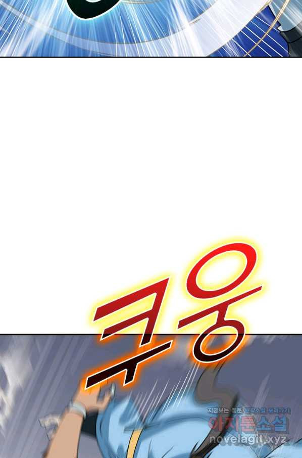 1659820429234s90ljzy2qth.jpeg