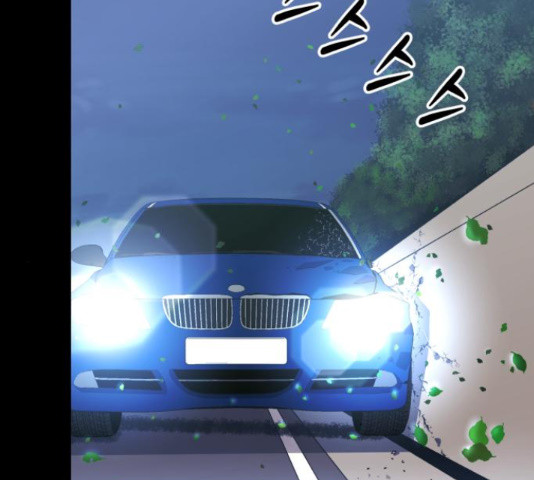 1659814846466m6s5yvxqycr.jpeg