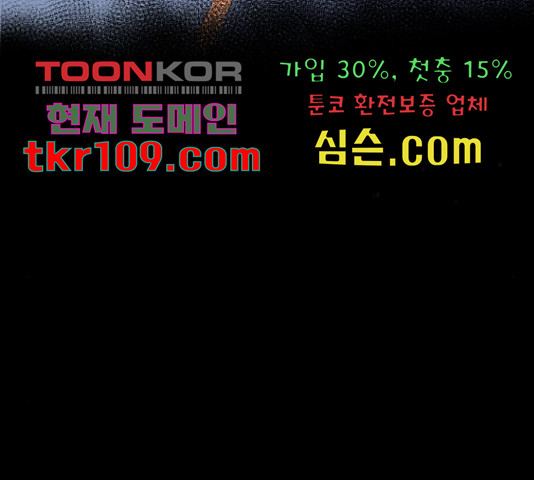 1659814849105ztm9wkw09c.jpeg