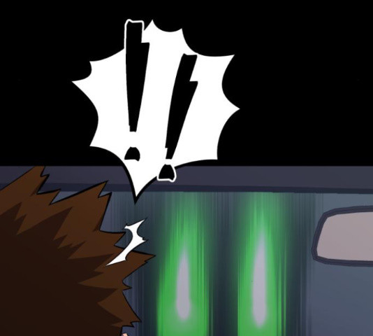 1659814852193vod4ejmrux.jpeg