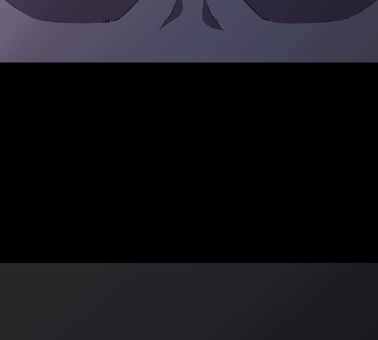 16598148526600zjwbnij7m9.jpeg