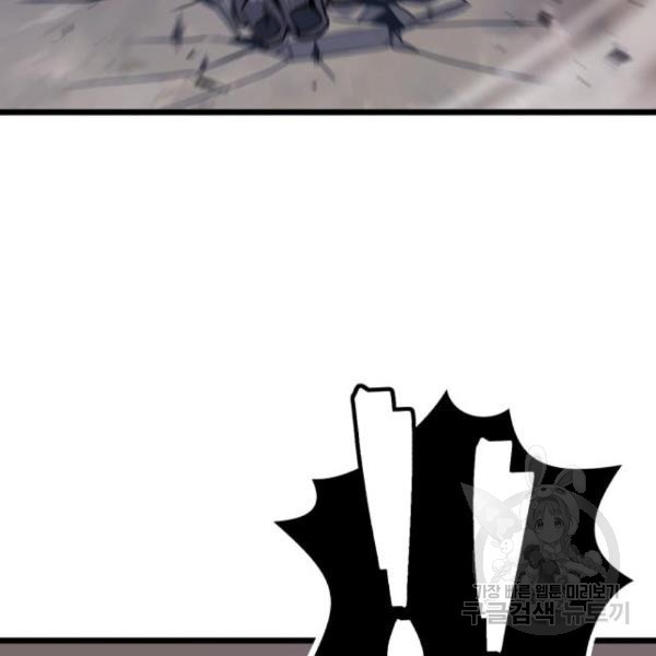 1659815112432mj0n904fh9.jpeg