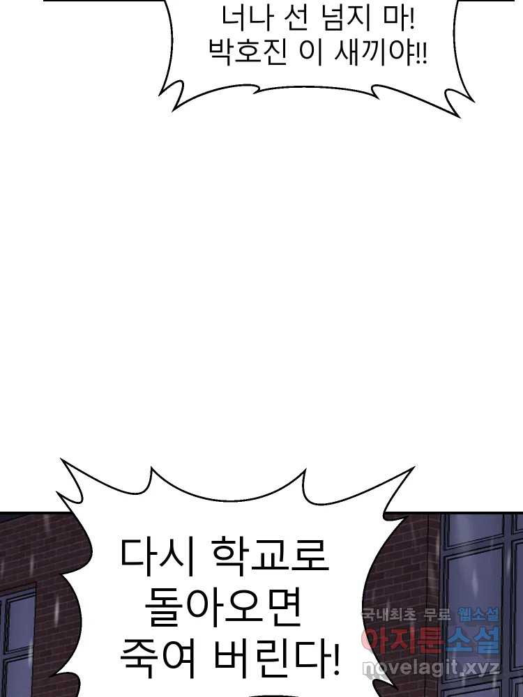 1659820737102b1tp29mbyd.jpeg