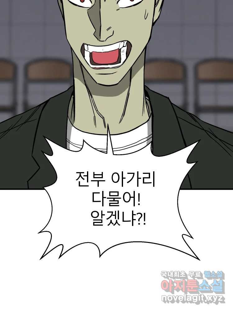 1659820759388ac89hhj8lm7.jpeg