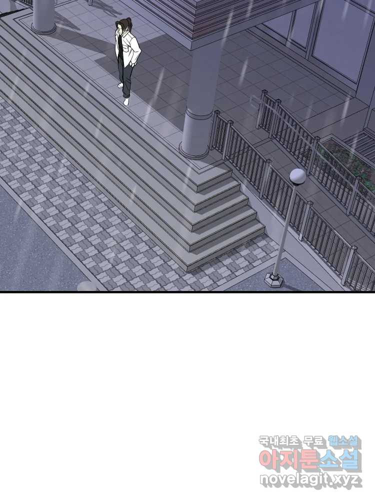165982076108091f6yq4r9va.jpeg