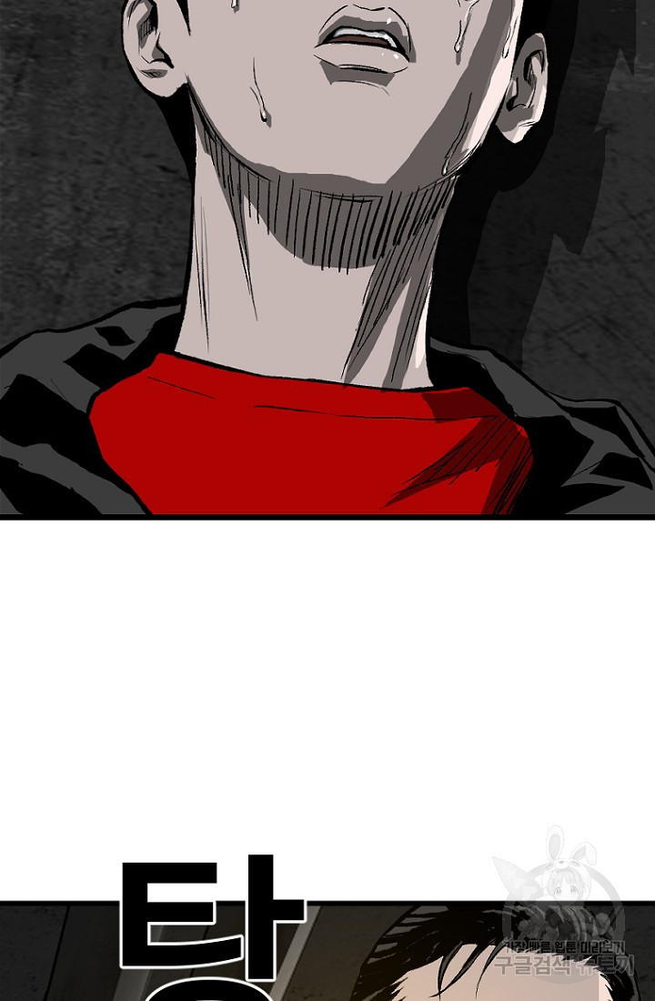 1659814442604ozu59nw1pyh.jpeg