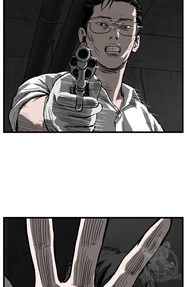 16598144623538mi7g9bezpl.jpeg