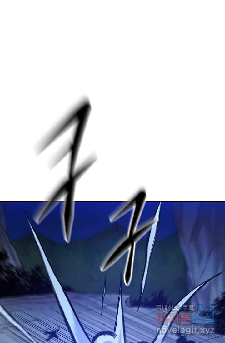 16599272516146ma77bncf6k.jpeg
