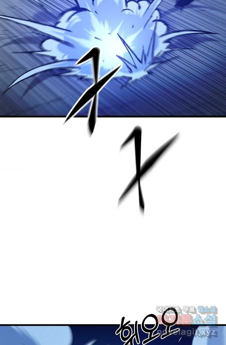 1659927251772x07i3gs0k0d.jpeg