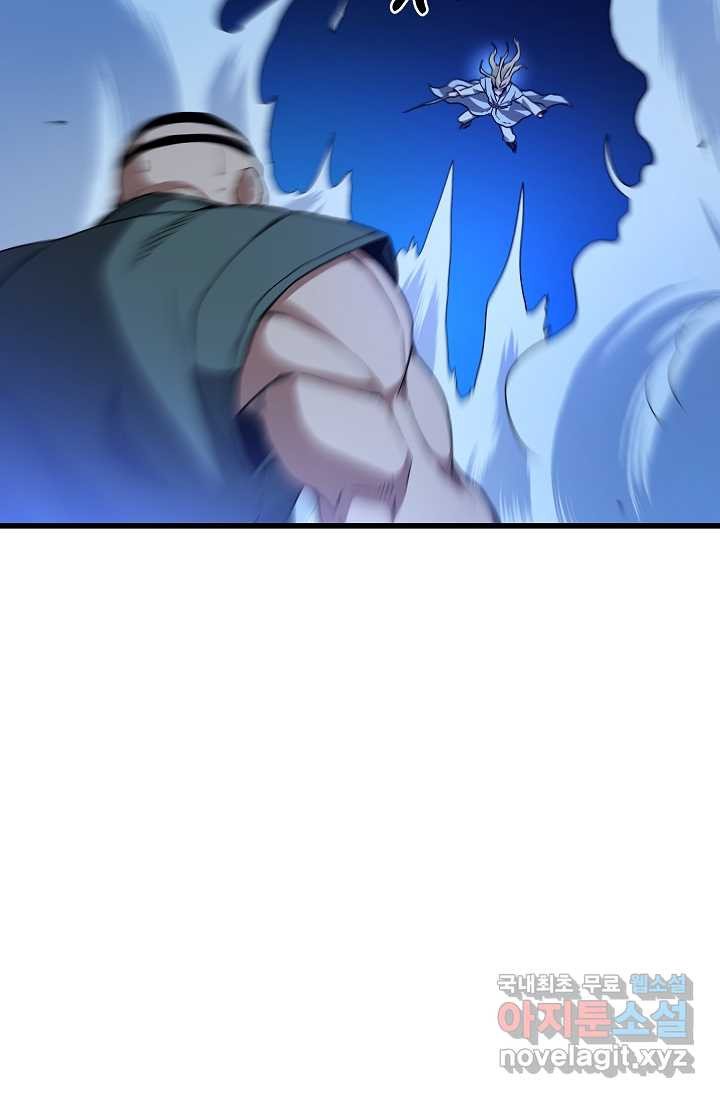 1659927251927vs3tyxw8grs.jpeg