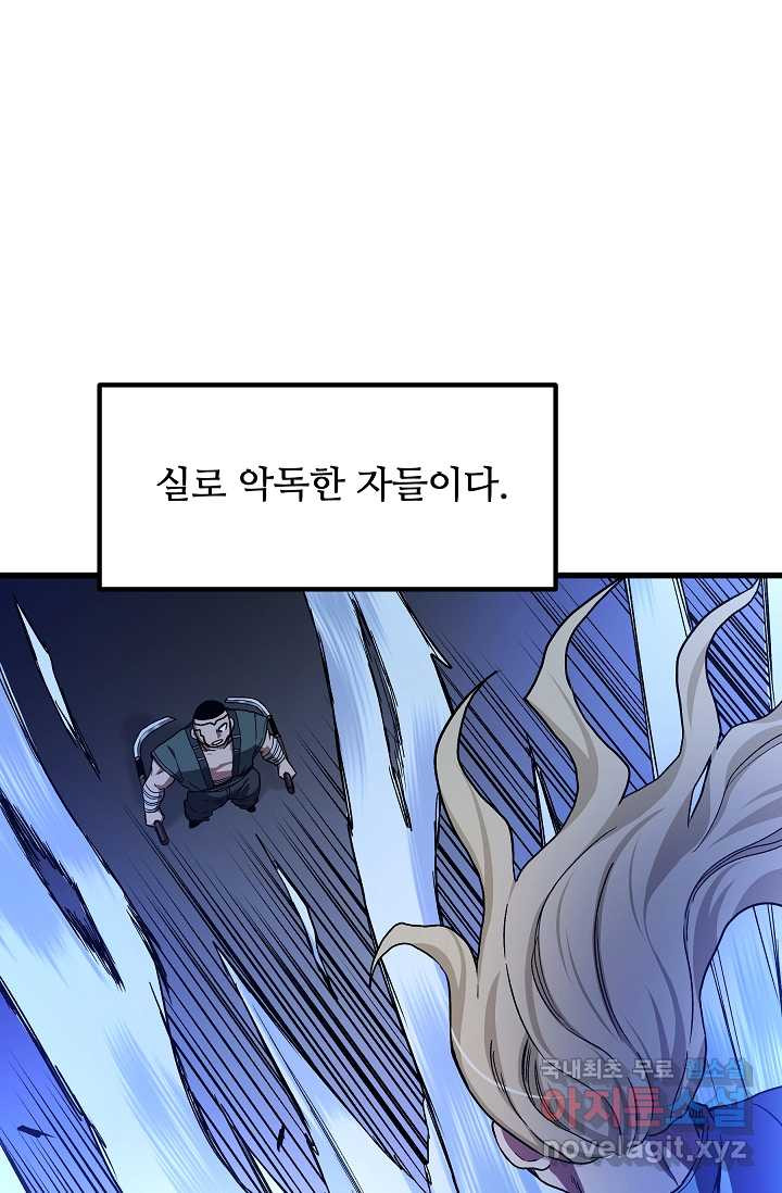 1659927252237ewu6i1sufoe.jpeg