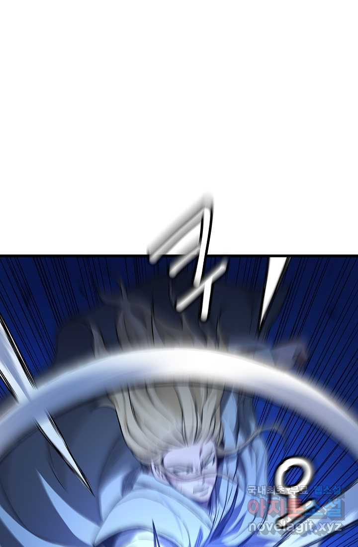 16599272528483nykto6dhyb.jpeg