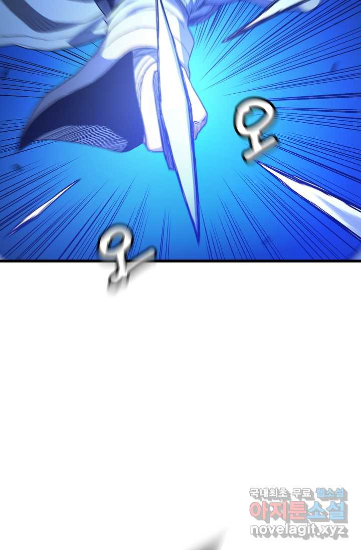 16599272529999skxrz6goxp.jpeg