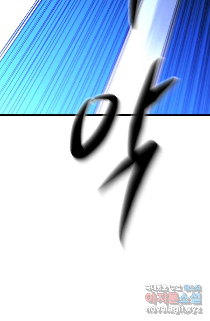 1659927253301vo38obodaq.jpeg