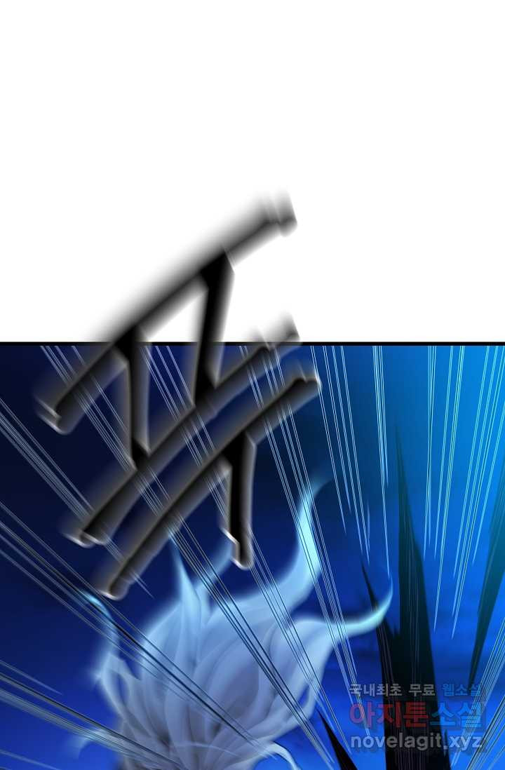 1659927254209cnhe37o895i.jpeg