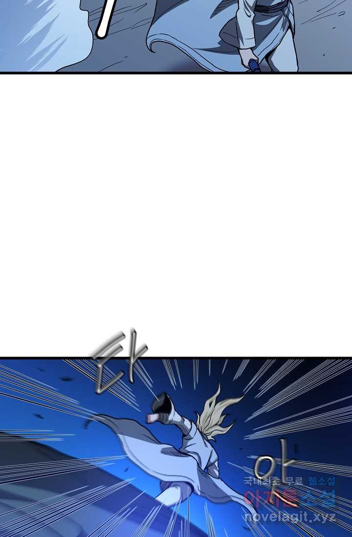 1659927254970re17gx1f86q.jpeg