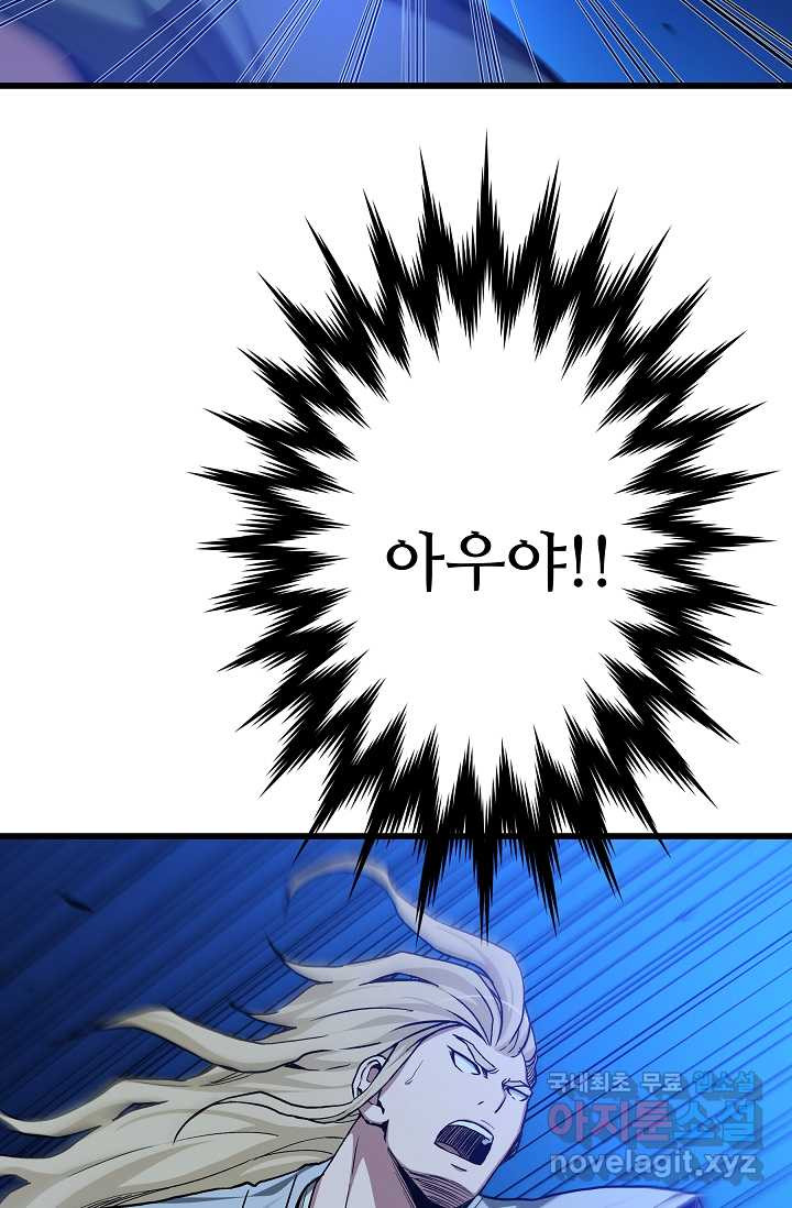 16599272551213uj8tfx6i2q.jpeg