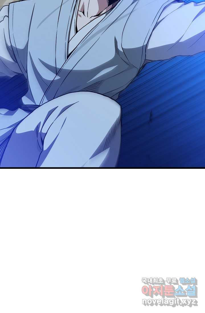 1659927255271zu6pvtb0eod.jpeg