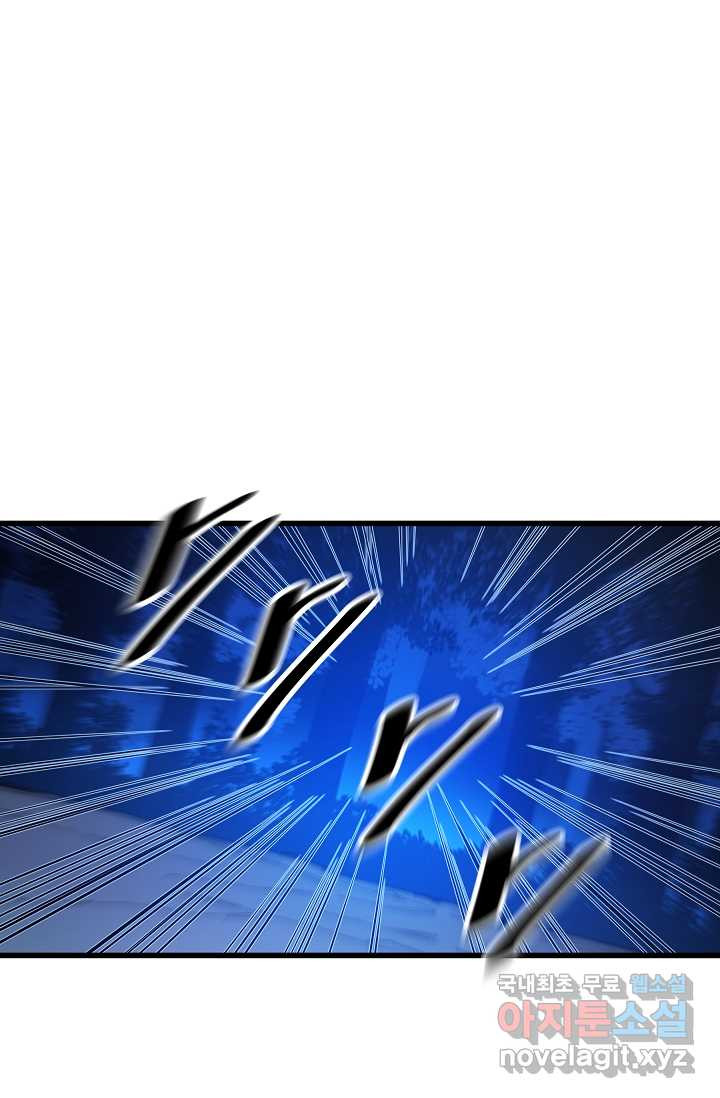 1659927258606pmvq3gfiwe.jpeg