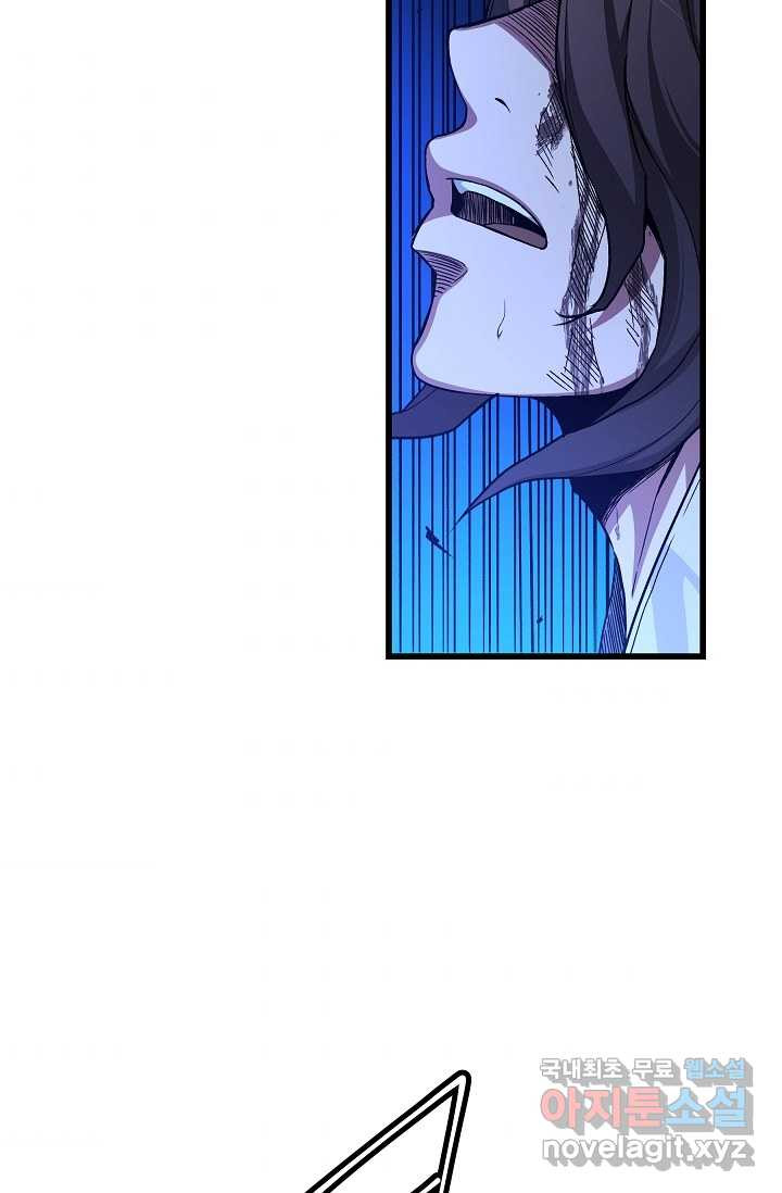1659927259398snenb6xcr4d.jpeg