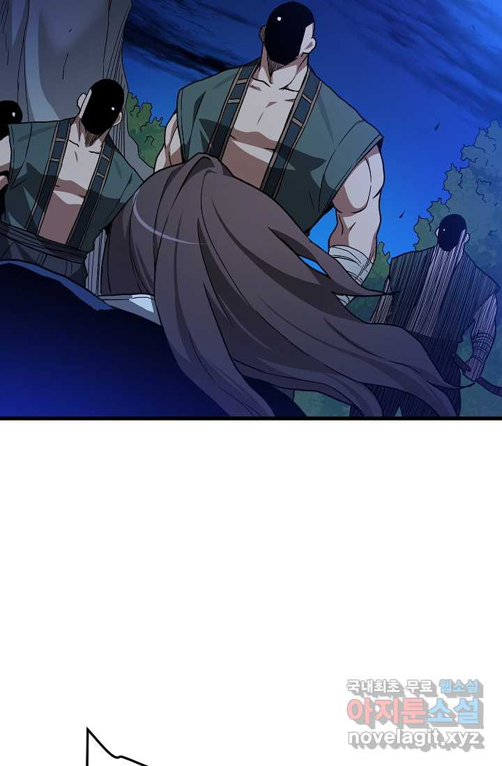 1659927260165v8xzxbw0qzp.jpeg