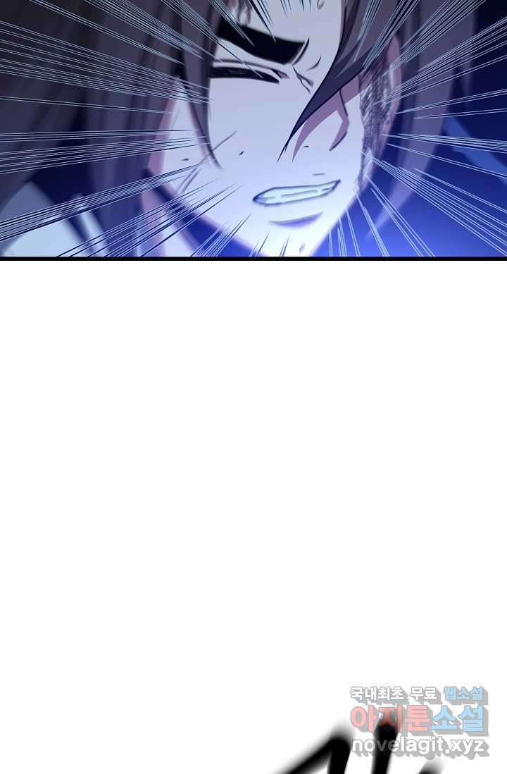 16599272607770xi32fx2qu1.jpeg