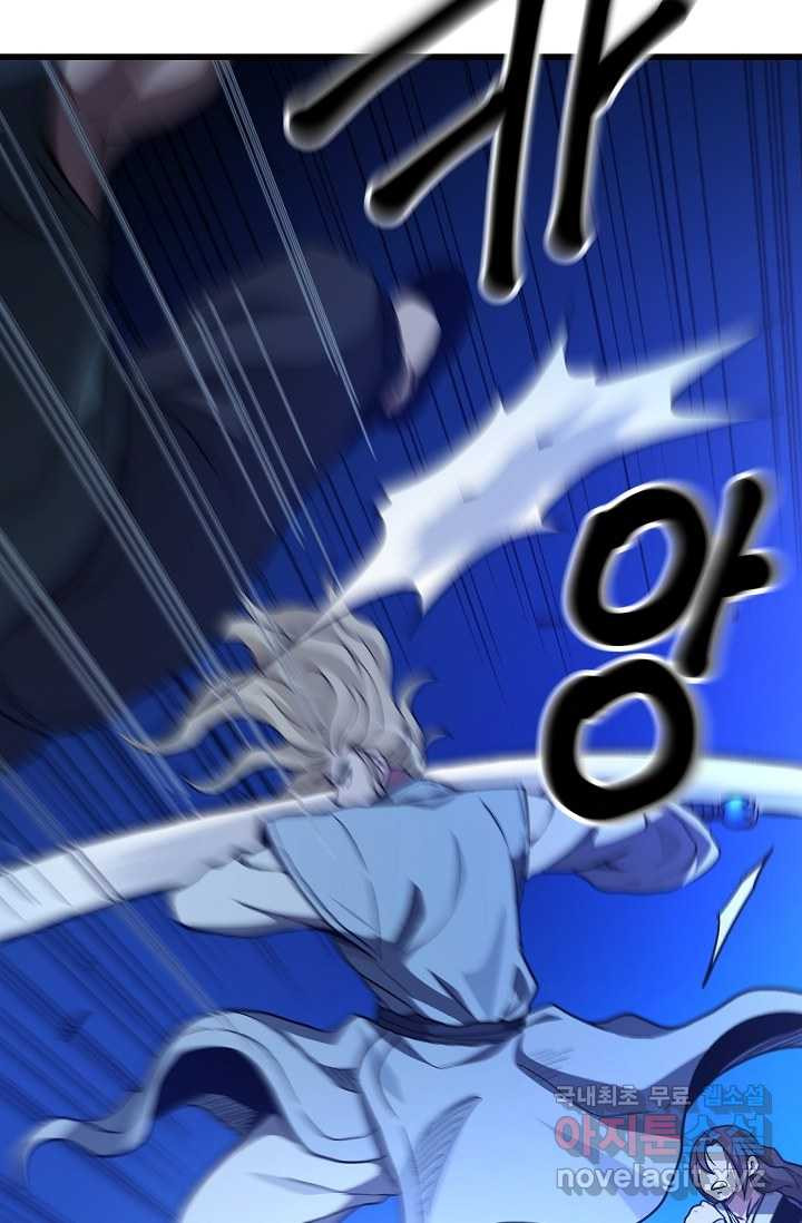 1659927260928shgf7bel65o.jpeg