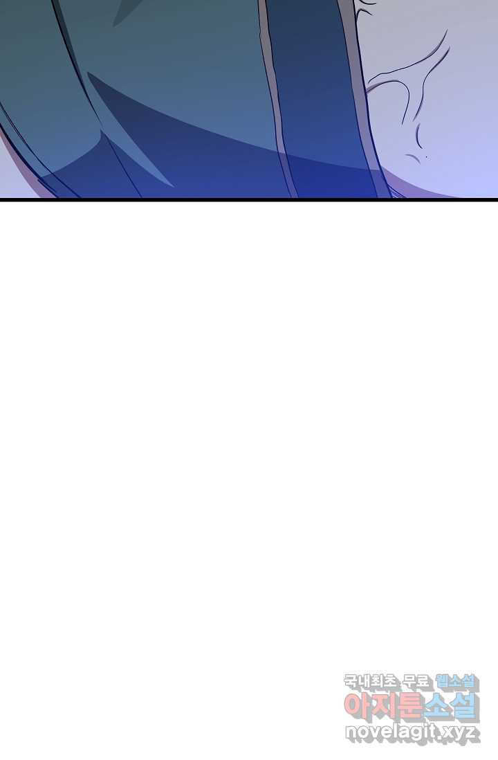 1659927263554qnnksili79.jpeg