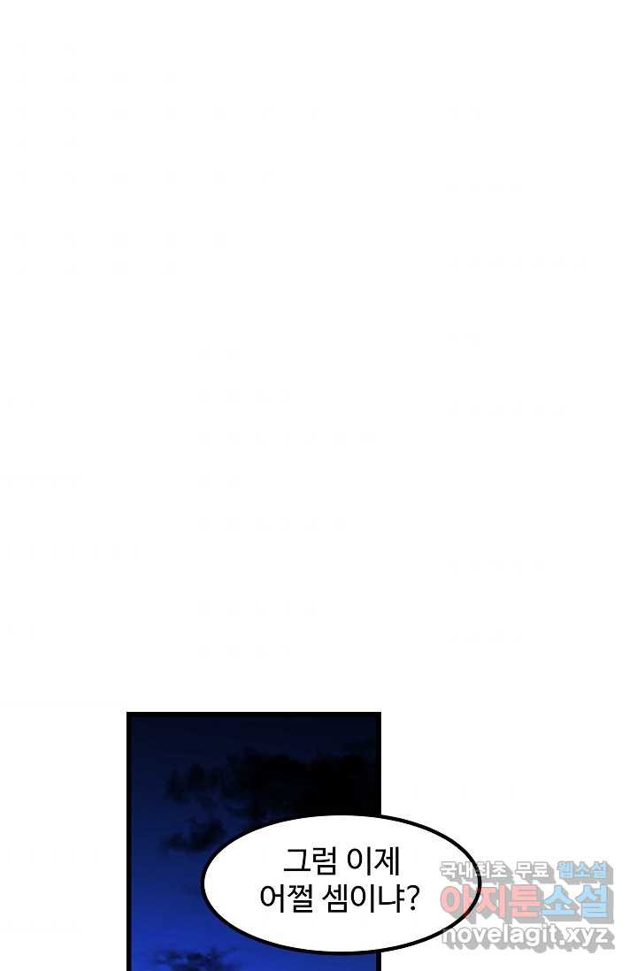 1659927271981tpk76dx2nkd.jpeg