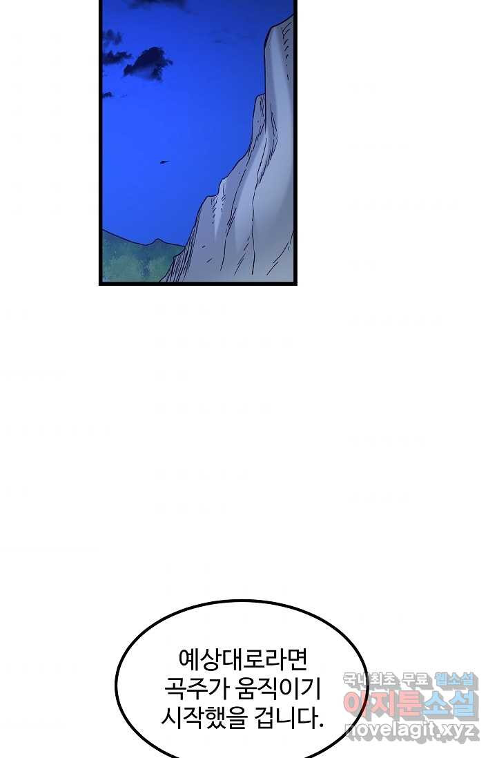 1659927272138ncm91004wz.jpeg