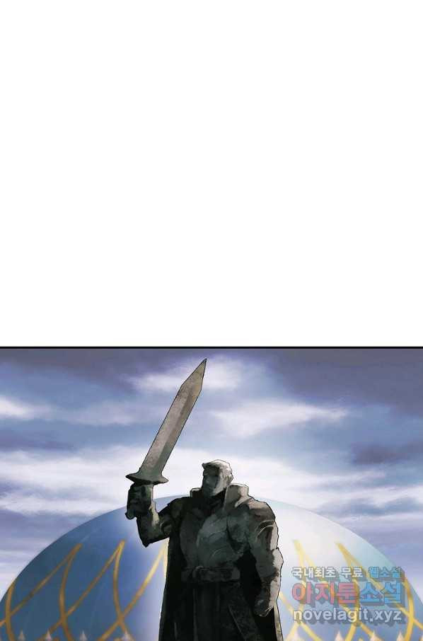 1659927151079q84y351fvuo.jpeg