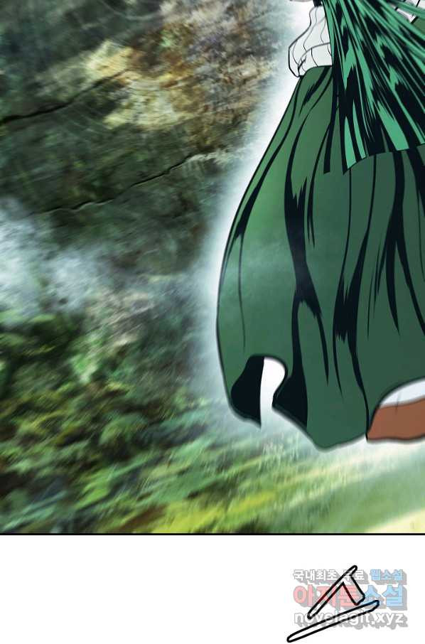 165992716170650aoquww8p2.jpeg
