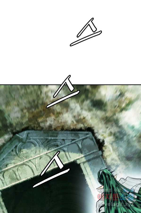 1659927161871g5ng9c2llep.jpeg